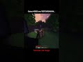 Estos MODS me ATERRARON #minecraft