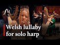 'Suo Gân' from Haldon Evans' Soliloquies on 3 Welsh Folk Tunes (arr. Benjamin McMillan) | Classic FM