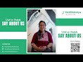 Skill Shikshya Student Testimonial | Business Data Analytics With AI