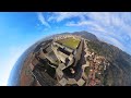 Castello Malaspina, Massa