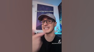 How to spot inexperienced programmers & gamedevs (don