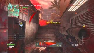 Famous 5 Man Multi! (MW3 Clips and Clops) Net Worth