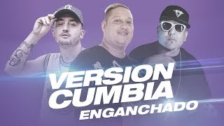 descargar musica de romeo santos enganchado descargar musica de romeo santos enganchado