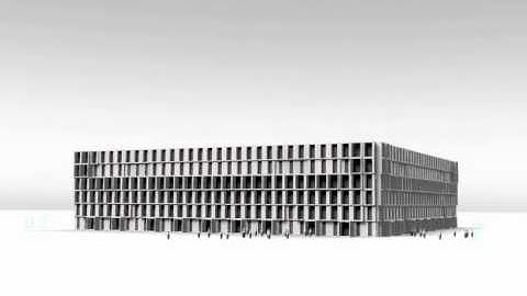 Building_Cellular_Automata_9Initials_7Boxes