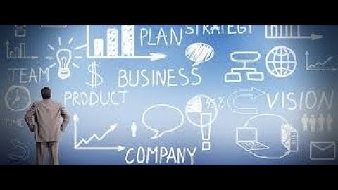 Predictive Modelling by using Tableau for Business Analytics