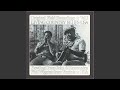 Guitar & Harmonica Rag