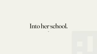 05   Build a course syllabus from your activities