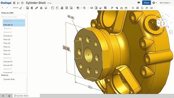 Mixing Units and Fractions | Tech Tip