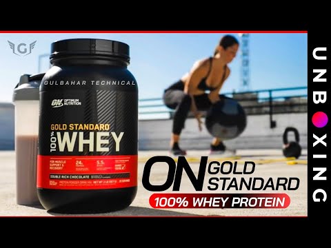 optimum-nutrition-gold-standard-100%-whey-protein-unboxing-&-review---3-box-cost-@₹5389/--each