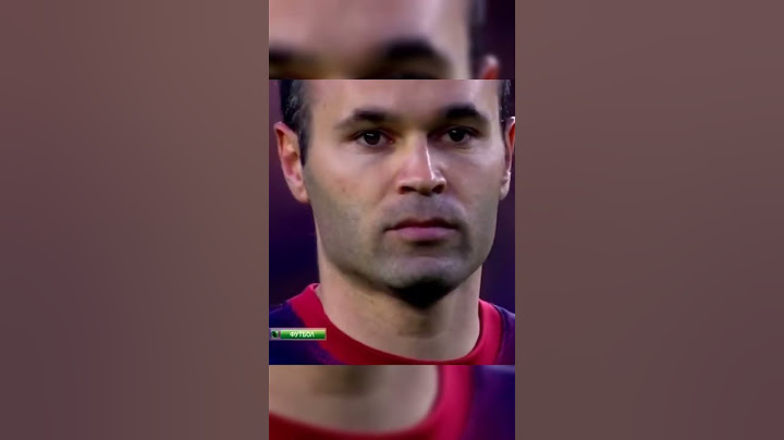 El día que el Bayern Múnich destrozó al Barcelona