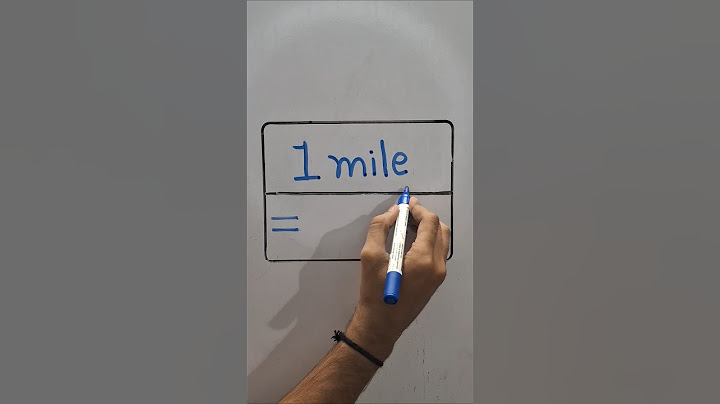 1 mile= km? #knowledge #math #mathsbyjigs #mile #km #education #study#information #standard#distance