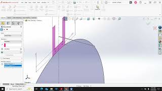 20250928 SW Problem 4-5