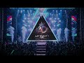 Hindi song remix by dj aditya Chunar