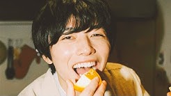みせたいすがた Youtube