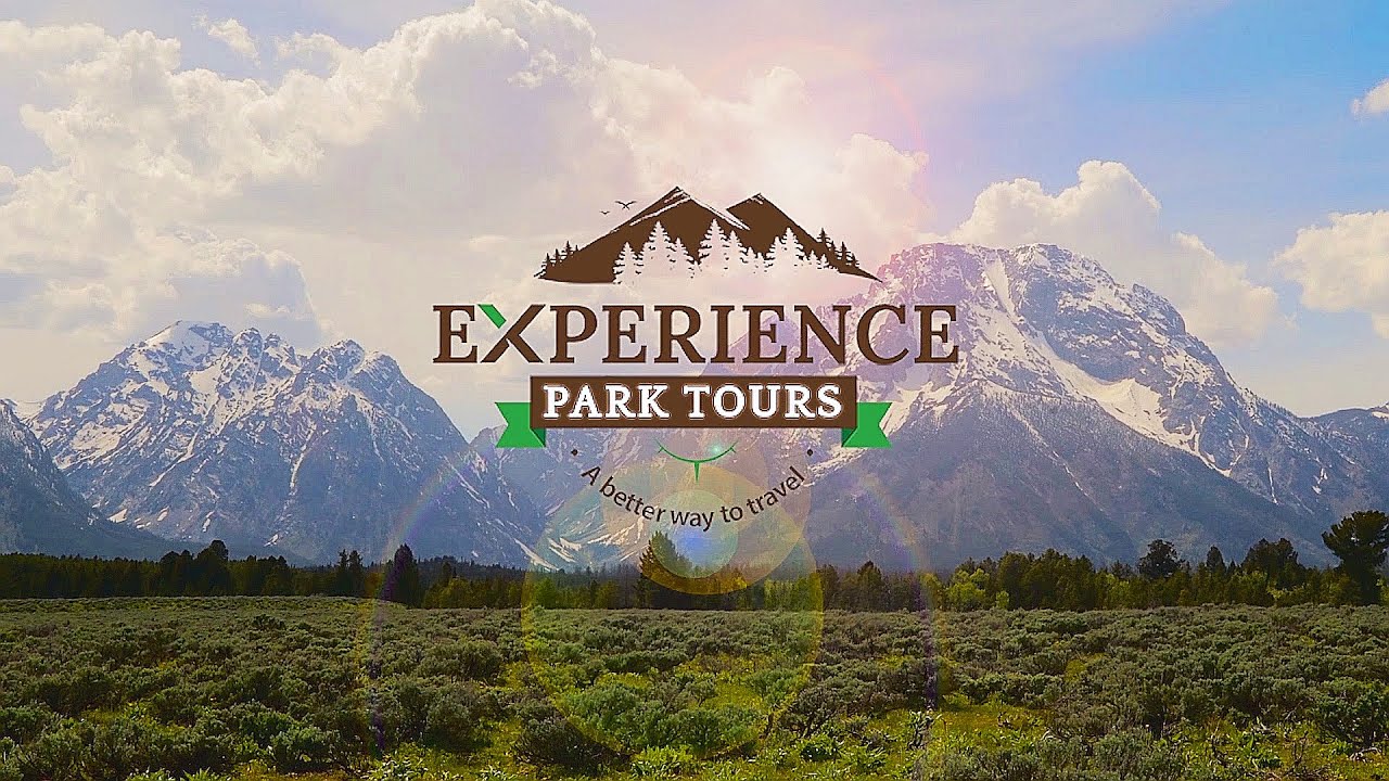 experience tour