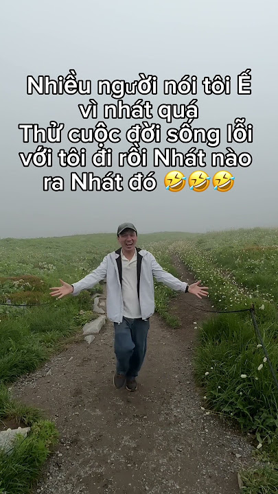 #tiktok #viral #trending