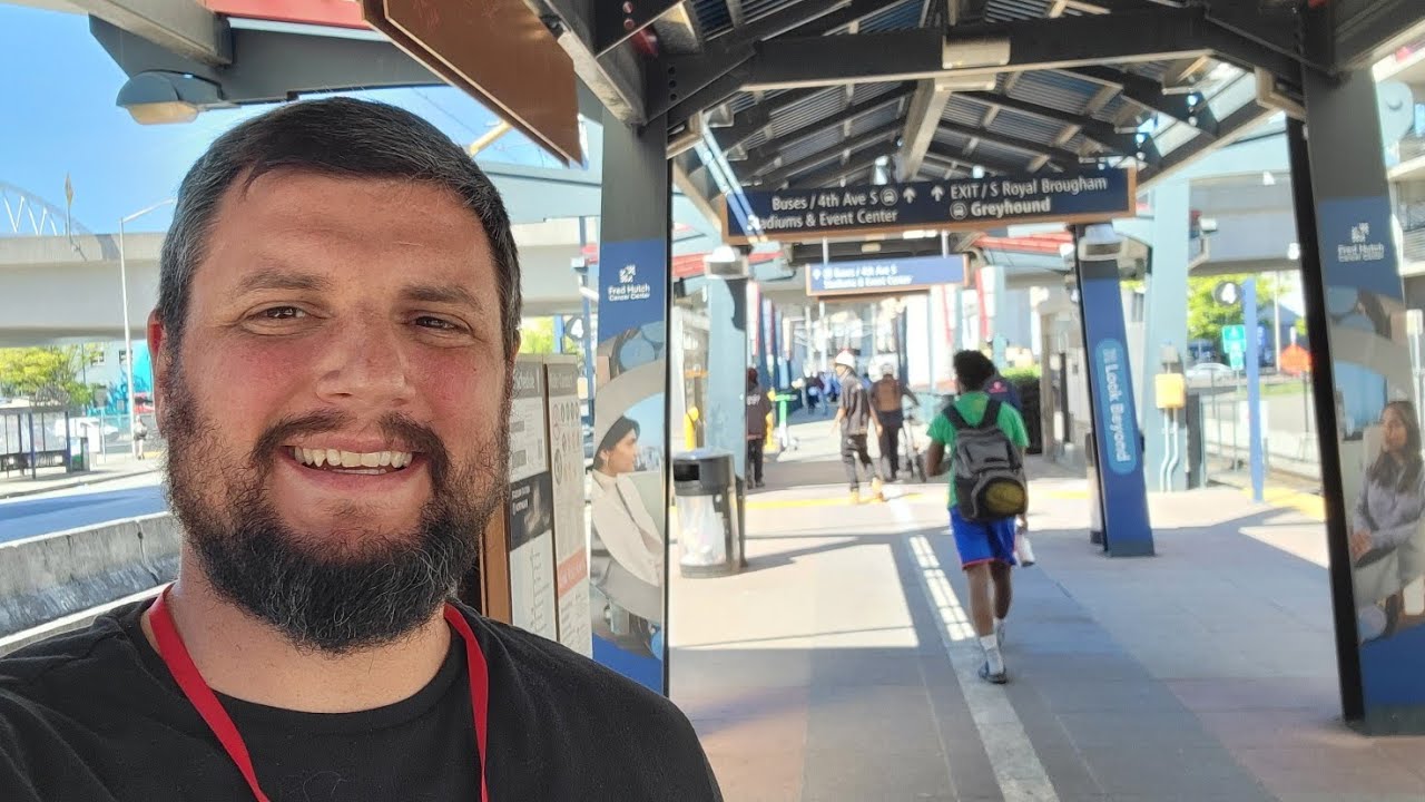 taking-the-link-light-rail-to-seattle-youtube