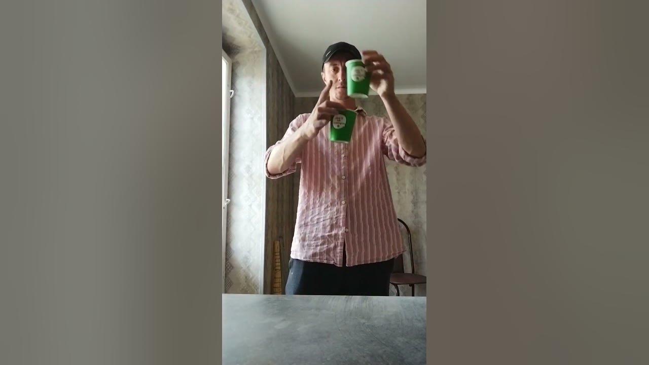 Магомед жамбаев песня ушла любовь. Магомед жамбаев песня ушла любовь
