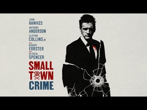 small-town-crime-(2018)-official-trailer