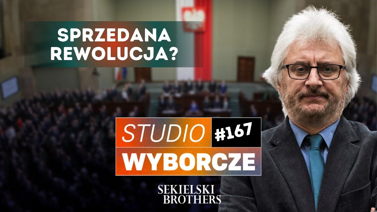 110 ANGIELSKICH SŁÓWEK w 1 godzinę - BEZ WKUWANIA