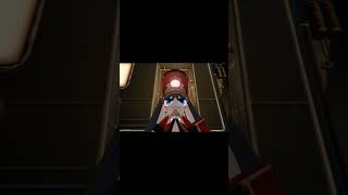 PULLING FOR SILVERWOLF!!! #honkaistarrail#silverwolf#hsr#honkaistarrail#hoyoverse #planarcadia