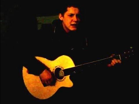 группа империя поезд на ленинград. империя - поезд на ленинград (1997). империя поезд на ленинград. поезд на ленинград певец. поезд на ленинград кто поет.