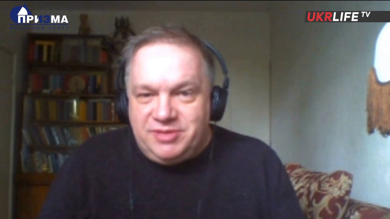 Михаил волгин киев ютуб