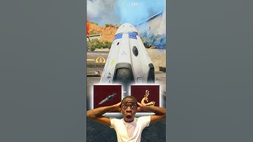 Best Airdrop Ever in Delta force #shorts #deltaforce #deltaforcegame