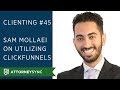 What is Legal Funnel and How to Use Funnels to Generate Legal Clients Online