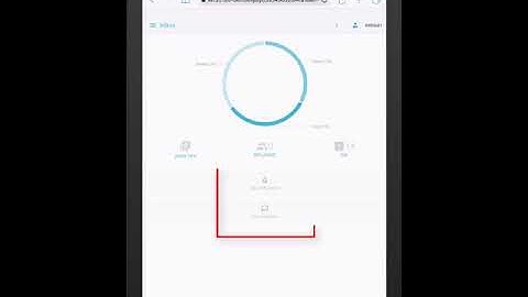 ExFlow for Microsoft Dynamics 365 | AX | NAV - Approving invoices on your smartphone