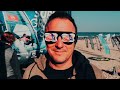 CHAMPIONS CROWNED UNDER THE SYLT SUNSHINE - DAY 9 IN SYLT | Citroën Windsurf World Cup 2026