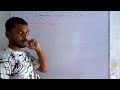 Integration Class-12th Ncert solution Ex-7.2 (37 to 39) #integration #ncert