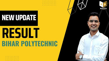 bihar polytechnic result 2022 / bihar polytechnic result 2022 kab aayega/#biharpolytechnicresult2022