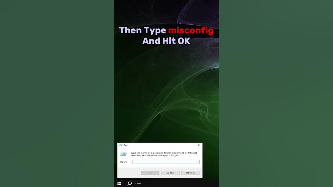 is-your-pc-running-slow-youtube