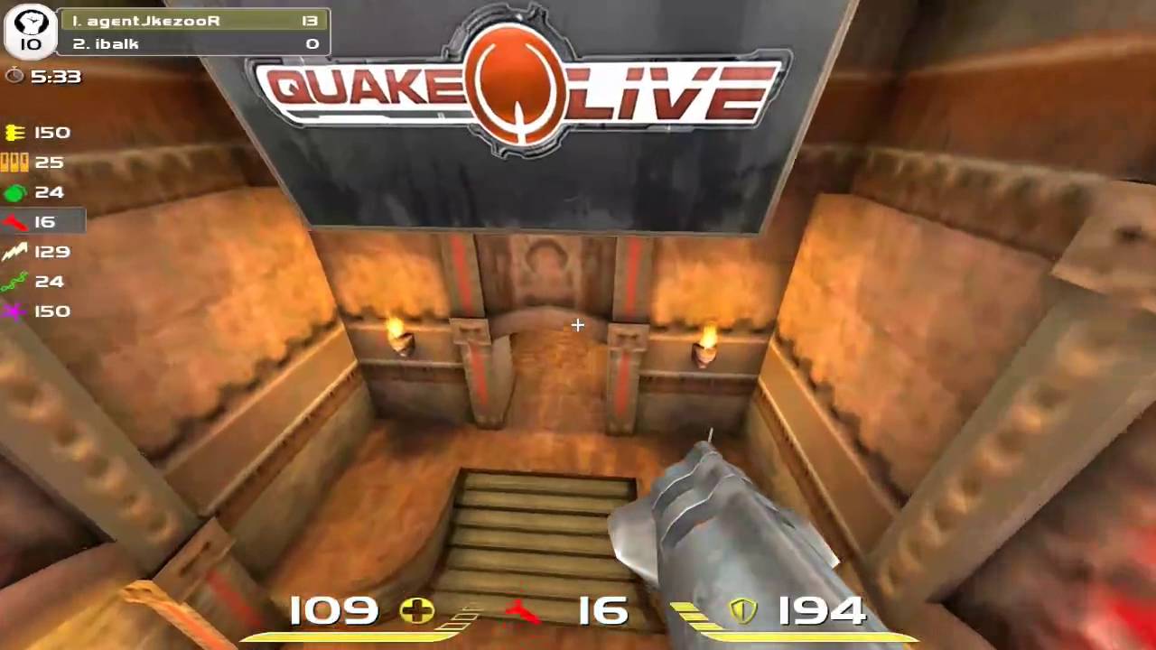 youtube preview