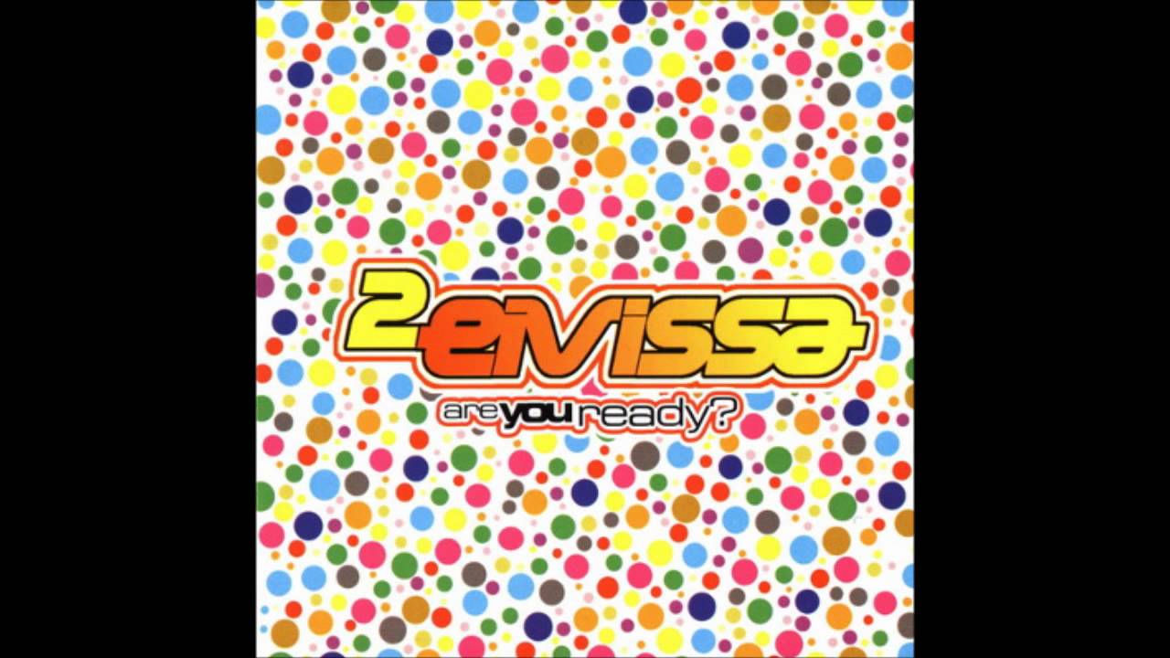 Watch 2 Eivissa - Shine for Me (2003) on YouTube Watch 2 Eivissa - Shine for Me (2003) on YouTube