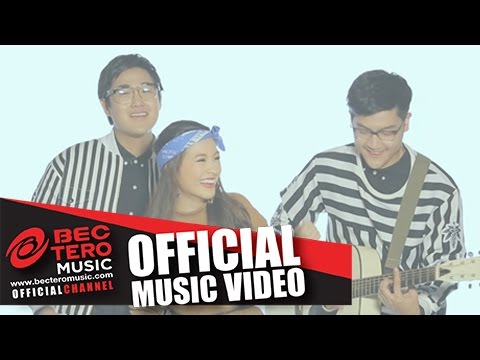 fellow fellow - ออกแบบภายใน [Official Music Video]