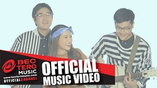 fellow fellow - ออกแบบภายใน [Official Music Video] chords