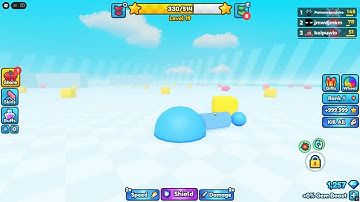 How to Get Railgun in Tank Game - Guide for Beginners - Roblox