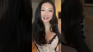 Tango Live Bigo Live Daily Live Vlogs768Olivia Live Vlogs