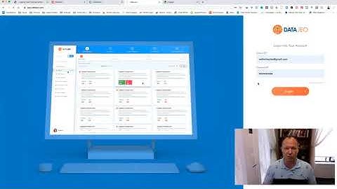 agencybud review | agencybud demo |