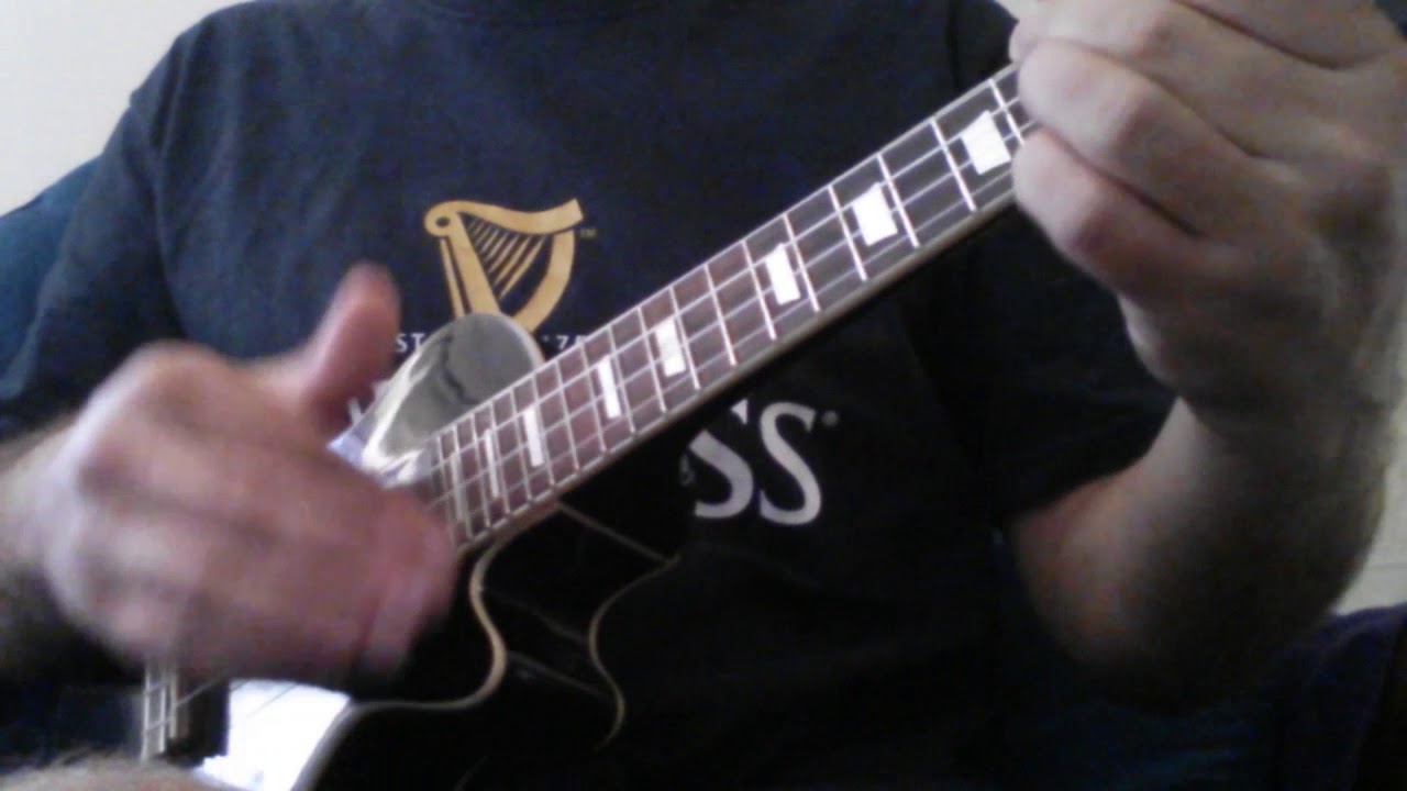 O tiemp se ne va Squallor