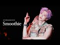 240504 THE DREAM SHOW 3 : DREAM()SCAPE NCT DREAM Smoothie 재민 FOCUS 4K 직캠