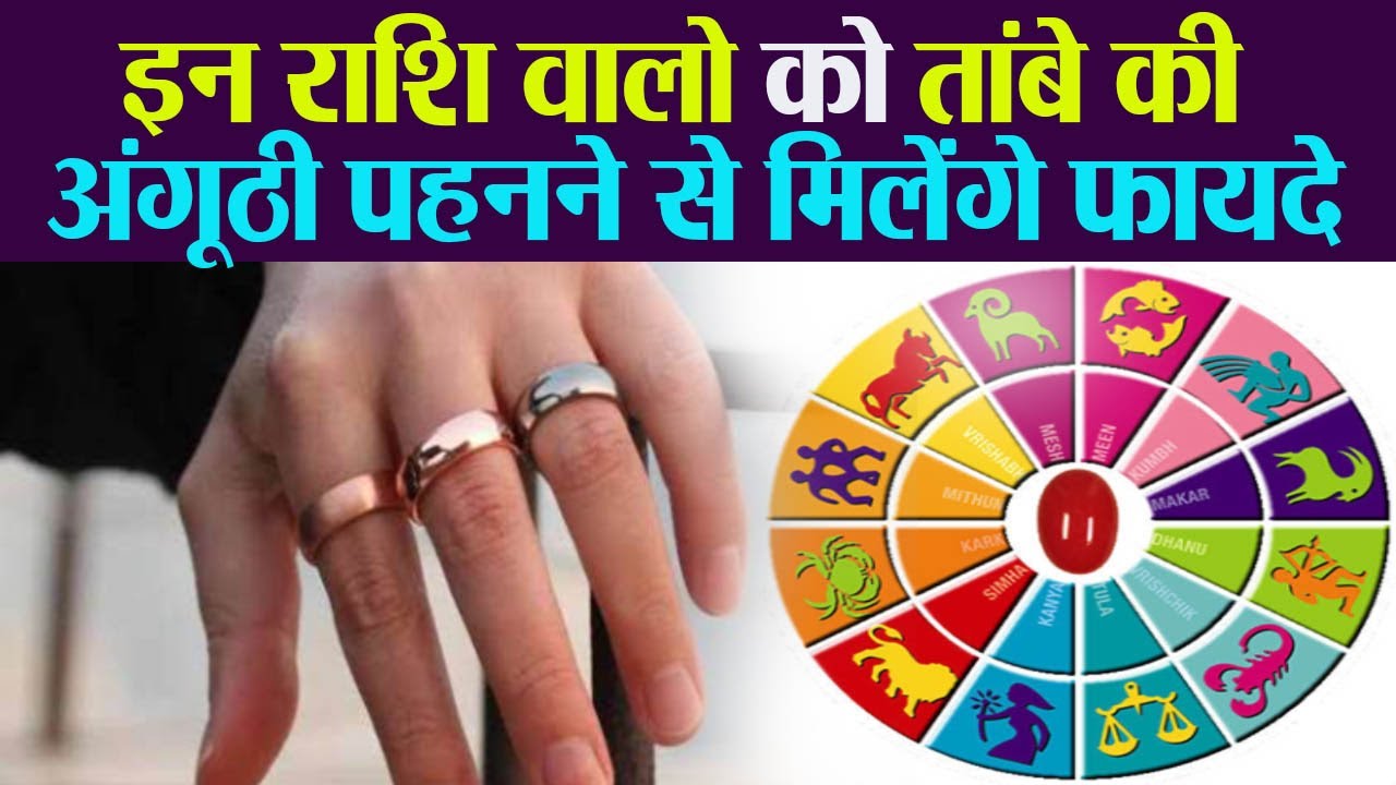 Kumbh Rashi Lucky Color Which Colour Is Lucky For Aquarius Zodiac Signs In  Hindi - Amar Ujala Hindi News Live - Kumbh Rashi:कुंभ राशि वालों के लिए कौन  से रंग होते हैं