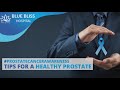 #ProstateCancer Isn’t Rare | Follow These Health Tips for a Healthy #Prostate