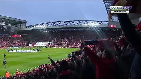 ملخص مباراة ليفربول ومانشستر سيتي 3-0 (ذهاب دورالـ8 الابطال 2018) عصام الشوالي HD