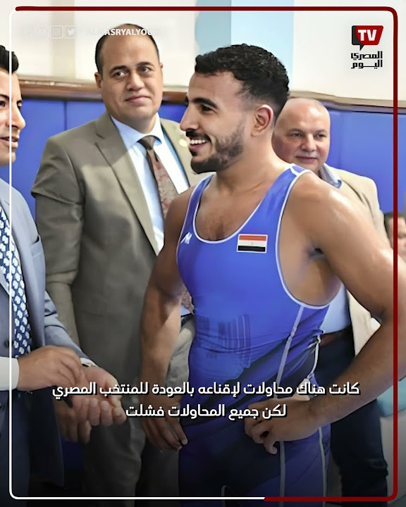         
 - نشر قبل 9 ساعة