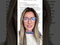 The New TikTok Terms Of Services Have Been Released Last Night On January 22nd 2026 And We Have Some 
