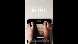 Watch Blister Trailer