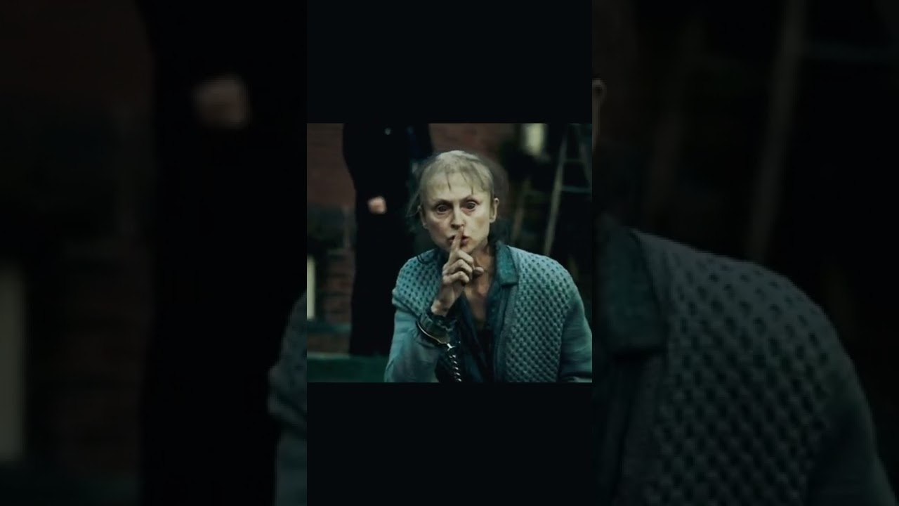3 MUST WATCH SUSPENSE THRILLER MOVIES IN ENGLISH COTG YouTube
